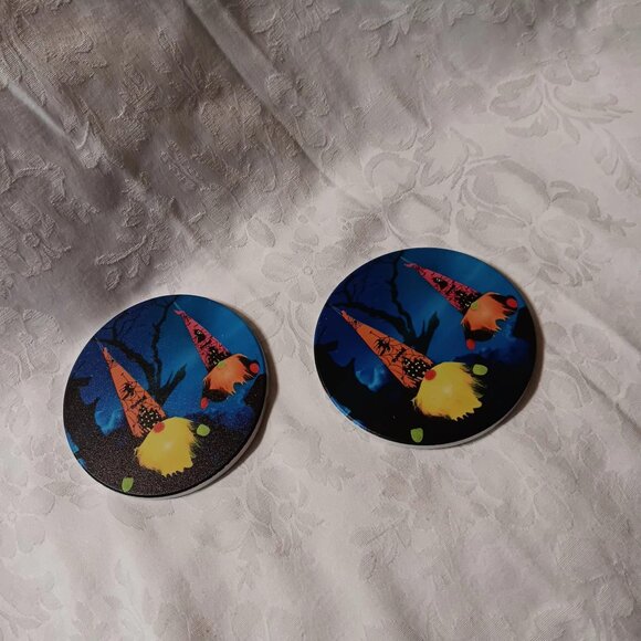 GROMES 2 - Picture 2 of 3